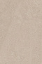Плитка настенная 8344 Матрикс бежевый матовый (20см*30см*6,9мм) (25шт/1,5м2) камень, м2