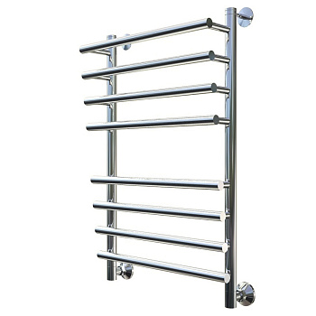 Полотенцесушитель Дебют НП 2 80*40 (ЛЦ23)