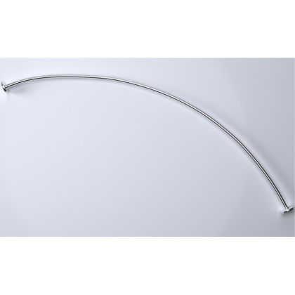 Карниз для ванны Piccolo 1500х750