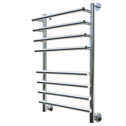 Полотенцесушитель Дебют НП 2 80*40 (ЛЦ23)