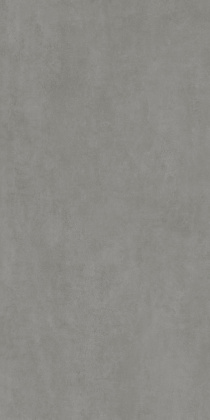 Про Догана серый тёмный матовый обрезной 80x160x0,9