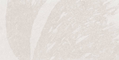 Forenza Bianco Керамогранит светло-серый 60х120 Сатинированный Карвинг