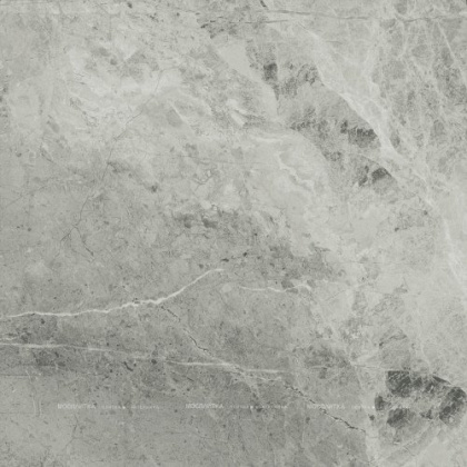 Керамогранит Шарм Экстра Силвер натуральный 60*60 (3шт/1,08м2), м2