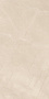 GT120607302PR Керамогранит Sandal_GT Беж. 60x120 полир._ 1\40,32