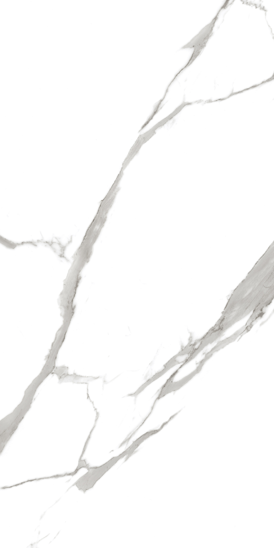 Керамогранит 600x1200 SATUARIO BIANCO Керамогранит 600x1200 SATUARIO BIANCO