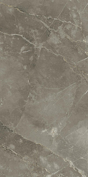Керамогранит 610010002836 Стелларис Тусканиа Грэй (120см*60см*9мм) (2шт/1,44м2) Натуральный, м2 Керамогранит 610010002836 Стелларис Тусканиа Грэй (120см*60см*9мм) (2шт/1,44м2) Натуральный, м2