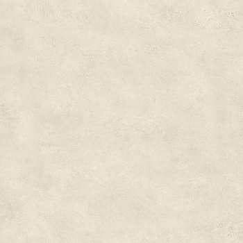 Керамогранит K41_4 Prism Ivory бежевый (80смх80смх9мм) (3шт_1,92м2) лаппатированный, м2 Керамогранит K41_4 Prism Ivory бежевый (80смх80смх9мм) (3шт_1,92м2) лаппатированный, м2