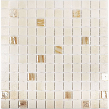 Стеклянная мозаика, TOPACIO 500/722 PU, Colors+ Стеклянная мозаика, TOPACIO 500/722 PU, Colors+