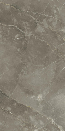 Керамогранит 610010002836 Стелларис Тусканиа Грэй (120см*60см*9мм) (2шт/1,44м2) Натуральный, м2 Керамогранит 610010002836 Стелларис Тусканиа Грэй (120см*60см*9мм) (2шт/1,44м2) Натуральный, м2