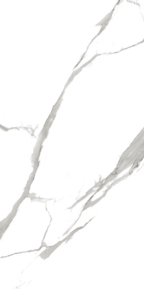 Керамогранит 600x1200 SATUARIO BIANCO Керамогранит 600x1200 SATUARIO BIANCO