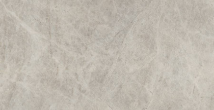 Керамогранит MO07 30,6x60,9x8 Непол. Керамогранит MO07 30,6x60,9x8 Непол.