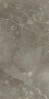 Керамогранит 610010002836 Стелларис Тусканиа Грэй (120см*60см*9мм) (2шт/1,44м2) Натуральный, м2 Керамогранит 610010002836 Стелларис Тусканиа Грэй (120см*60см*9мм) (2шт/1,44м2) Натуральный, м2