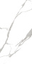 Керамогранит 600x1200 SATUARIO BIANCO Керамогранит 600x1200 SATUARIO BIANCO