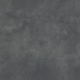 Concrete Courage Graphite Керамогранит графитовый 80х80 Матовый Concrete Courage Graphite Керамогранит графитовый 80х80 Матовый