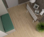 Selva керамогранит бежевый SG517620R 20х119,5