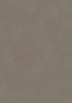 Виниловый ламинат Quick-Step Бетон шлифованный тёмно-серый AMCL40141 (5шт/2,08м2) 1300*320*4,5, м2 Виниловый ламинат Quick-Step Бетон шлифованный тёмно-серый AMCL40141 (5шт/2,08м2) 1300*320*4,5, м2