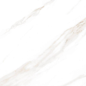 Calacatta Regal Gold Керамогранит белый 80х80 Матовый Calacatta Regal Gold Керамогранит белый 80х80 Матовый