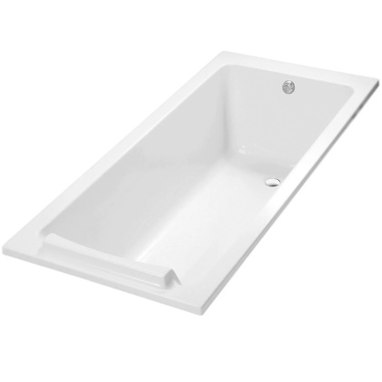 Акриловая ванна Jacob Delafon Sofa E60515RU-01 170x75, шт