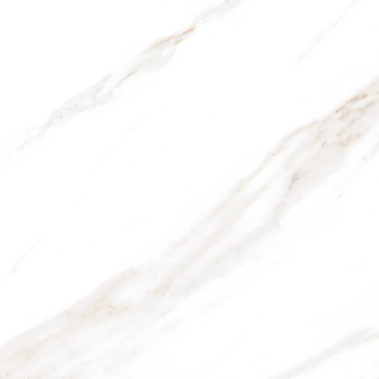 Calacatta Regal Gold Керамогранит белый 80х80 Матовый Calacatta Regal Gold Керамогранит белый 80х80 Матовый
