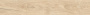 Керамогранит L5_4 Lux Beige кремовый (120смх20смх0,92мм) (5шт_1,2м2) карвинг, м2 Керамогранит L5_4 Lux Beige кремовый (120смх20смх0,92мм) (5шт_1,2м2) карвинг, м2