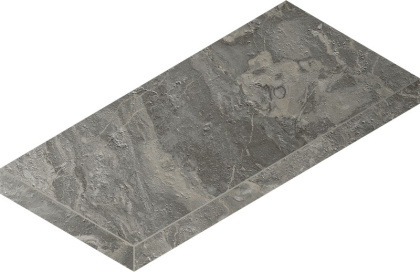 Оробико Х2 Ступ.33X60 Угл.Лев