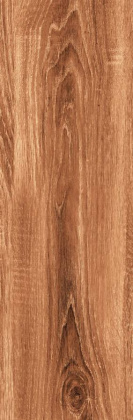 16547 Плитка грес глаз. Yasmin_Сers Темно-бежевый 59,8*18,5 _ 1 \77,824