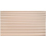 Подступенник TABICA GREY 12x24,5, Manhattan Подступенник TABICA GREY 12x24,5, Manhattan