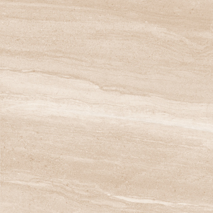 GT60602102MR Плитка грес глаз. Negus_GT Бежевый 60*60 _ 1 \43,2 GT60602102MR Плитка грес глаз. Negus_GT Бежевый 60*60 _ 1 \43,2