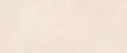 10100000598 Плитка облиц. Woodstone GT Беж. 60*25 01 _ 1 \57,6 10100000598 Плитка облиц. Woodstone GT Беж. 60*25 01 _ 1 \57,6