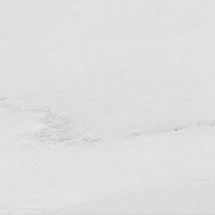 Керамогранит Laparet Urban Dazzle Bianco белый лаппатированный 60х60 (4шт_1,44м2), м2