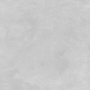 Duna - Cemento - Perla - 60х60 см Duna - Cemento - Perla - 60х60 см