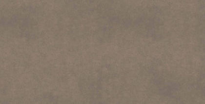 Керамогранит CA04 60x120x10 Непол.Рект. Керамогранит CA04 60x120x10 Непол.Рект.