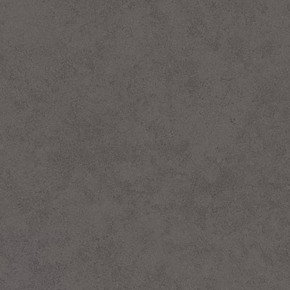 Керамогранит LF04 30x30 Непол.Рект.