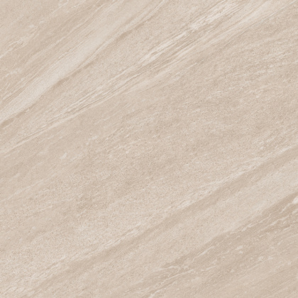 GT602VG Плитка грес глаз. Ternura GT/GP Беж. 50*50 _ 1 \40,5 GT602VG Плитка грес глаз. Ternura GT/GP Беж. 50*50 _ 1 \40,5