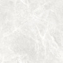 Stone Cool White Керамогранит белый 60х60 Полированный
