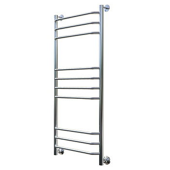 Полотенцесушитель Браво НП 3 120*50 (ЛЦ4)