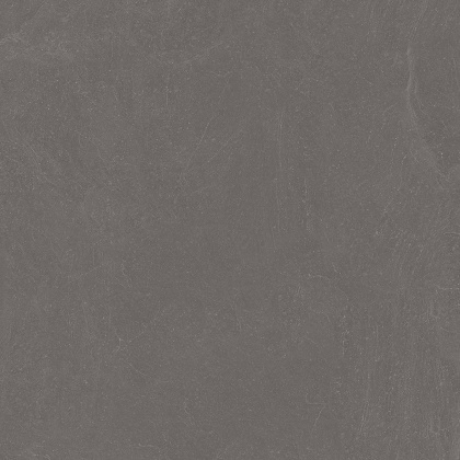 Stone Notable Ash Керамогранит темно-серый 60х60 Матовый Stone Notable Ash Керамогранит темно-серый 60х60 Матовый