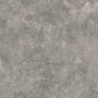Керамогранит К15_12 Orlando gris серый (60смх60смх9мм) (4шт_1,44м2) полированный, м2