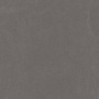 Stone Notable Ash Керамогранит темно-серый 60х60 Матовый Stone Notable Ash Керамогранит темно-серый 60х60 Матовый