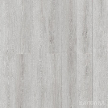 Плитка виниловая Enjoy SPC 304 Дуб Стен (3.5мм/42кл/2.16м2) 1200*180, м2