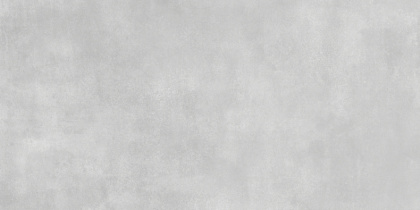 Duna - Ground - Perla - 120х60 см