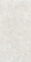 Керамогранит K-2060/MR/600x1200x10 KERRANOVA 60х120