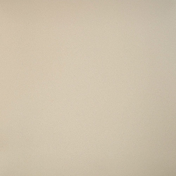 GT100М 600х600 матовый