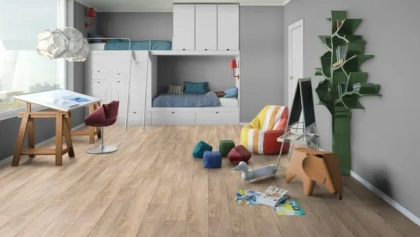 Ламинат Tarkett Pilot Линдберг