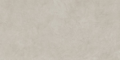 60х120 MicroCement Кремовый Матовый R10A Ректификат