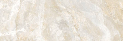 Плитка настенная Jasper светлый 25х75 (9шт/1,69м2),м2