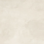 Duna - Cemento - Ivory Carving - 60х60 см Duna - Cemento - Ivory Carving - 60х60 см