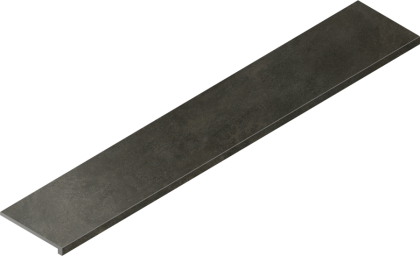 Континуум Брасс Дарк Ступ.160 Угл.Пр Континуум Брасс Дарк Ступ.160 Угл.Пр