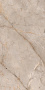 GT1206011001MCR Керамогранит Alcarz_GT Сер. 60x120 карвинг _ 1\46,08
