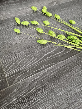 Кварц-винил ламинат SPC Aspenfloor Premium Wood XL PW4-06 Дуб Норвежский 4V (5,5мм//2,782м2) (1 220м*228мм), м2 Кварц-винил ламинат SPC Aspenfloor Premium Wood XL PW4-06 Дуб Норвежский 4V (5,5мм//2,782м2) (1 220м*228мм), м2